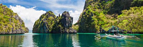 philippines to canada flights|Cheap Flights from Philippines to Canada from P41,741.